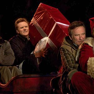 Bilder Robin Williams