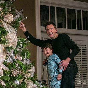 Bilder Pierce Gagnon