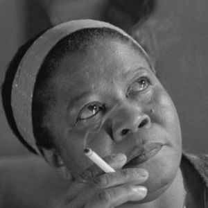 Bilder Isabel Muñoz Cardoso