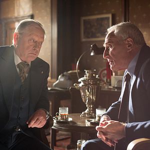 Bilder Erich Mielke - Meister der Angst