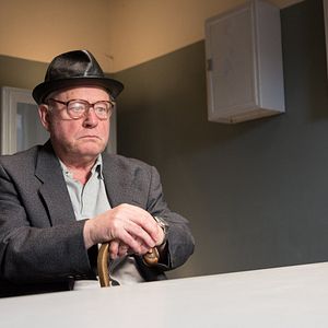 Bilder Erich Mielke - Meister der Angst