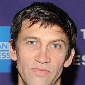 Bilder Nicholas D. Wrathall