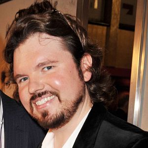 Bilder Marcus Dunstan