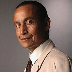 Bilder Juan Fernández (II)