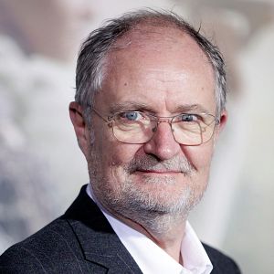 Bilder Jim Broadbent
