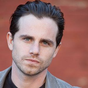 Bilder Rider Strong