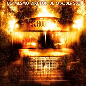 Bilder Cabin Fever 2