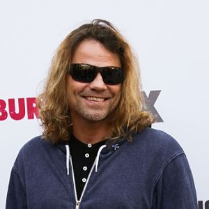 Bilder Travis Nicholas Zariwny