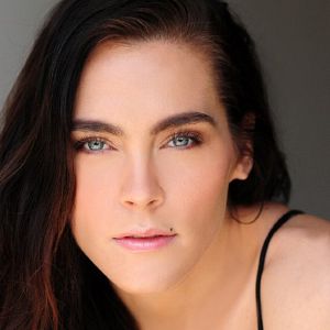 Bilder Nadine Crocker