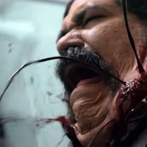 Bilder As Fábulas Negras