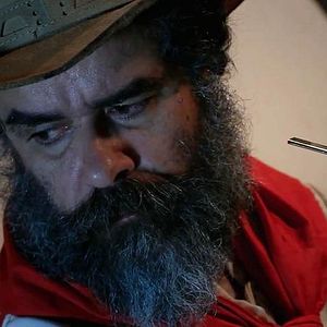 Bilder As Fábulas Negras