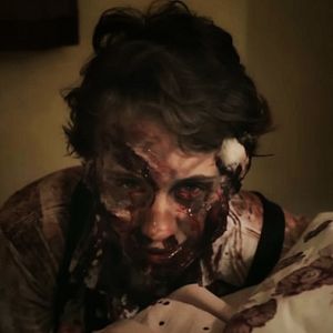 Bilder As Fábulas Negras