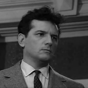 Bilder Ein Kind wartet