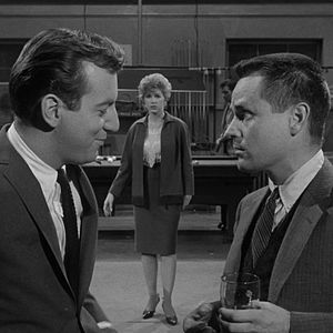 Bilder Ein Kind wartet