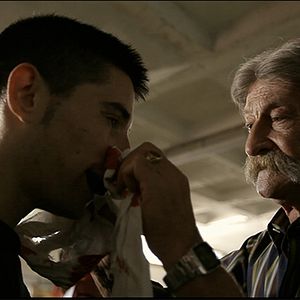 Bilder Three Minutes