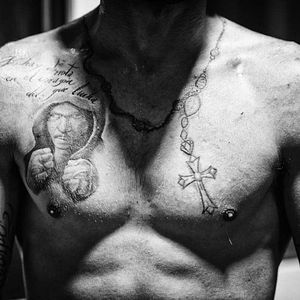 Bilder Three Minutes