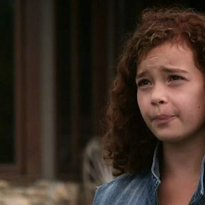 Bilder The Killing Game