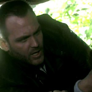 Bilder The Killing Game