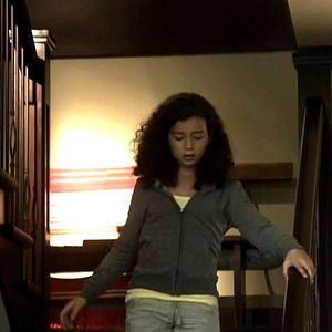 Bilder The Killing Game