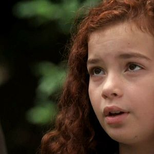 Bilder The Killing Game