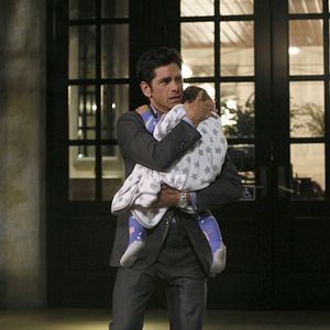 Bilder Grandfathered