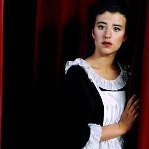 Bilder Das Zimmermädchen der Titanic