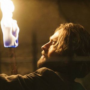 Bilder Sleepy Hollow