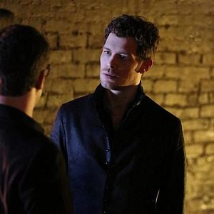Bilder The Originals