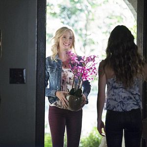 Bilder Vampire Diaries