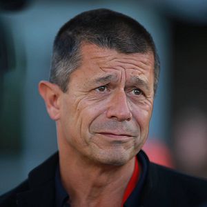 Bilder Emmanuel Carrère