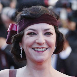 Bilder Lynne Ramsay
