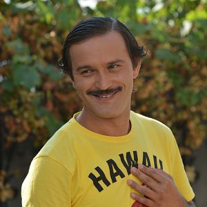 Bilder Bülent Çolak