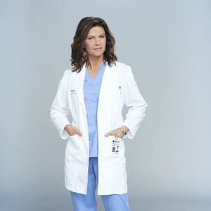Bilder Saving Hope