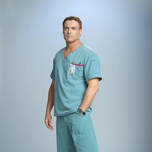 Bilder Saving Hope