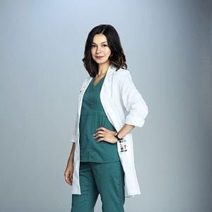 Bilder Julia Taylor Ross