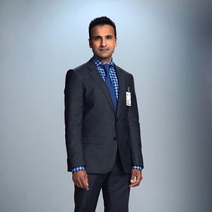 Bilder Huse Madhavji