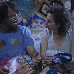 Bilder The Last Man On Earth