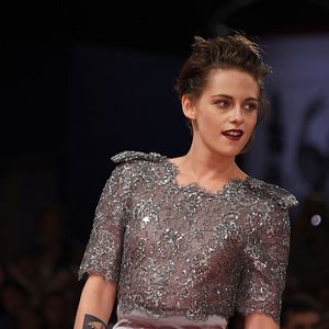 Bilder Kristen Stewart
