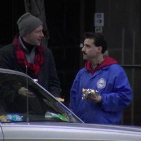 Bilder Looking for Kitty