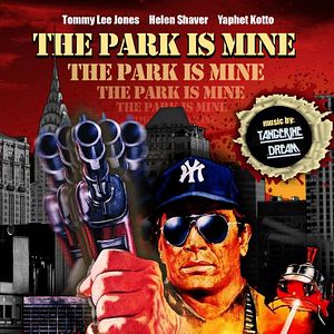 Bilder Der Herrscher des Central Parks