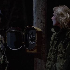 Bilder Der Herrscher des Central Parks