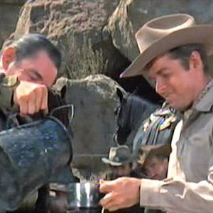 Bilder The Quick Gun