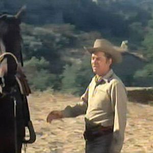 Bilder The Quick Gun