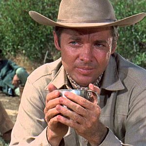 Bilder The Quick Gun