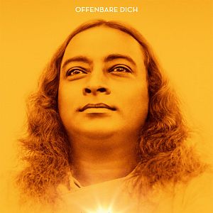 Bilder Awake - Das Leben des Yogananda