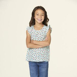 Bilder Modern Family