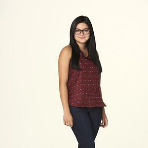 Bilder Modern Family