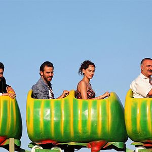 Bilder Erkan Kolçak Köstendil