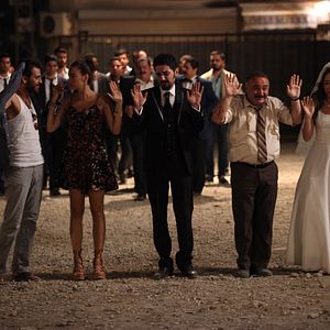 Bilder Erkan Kolçak Köstendil