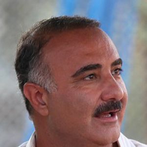 Bilder Cengiz Bozkurt